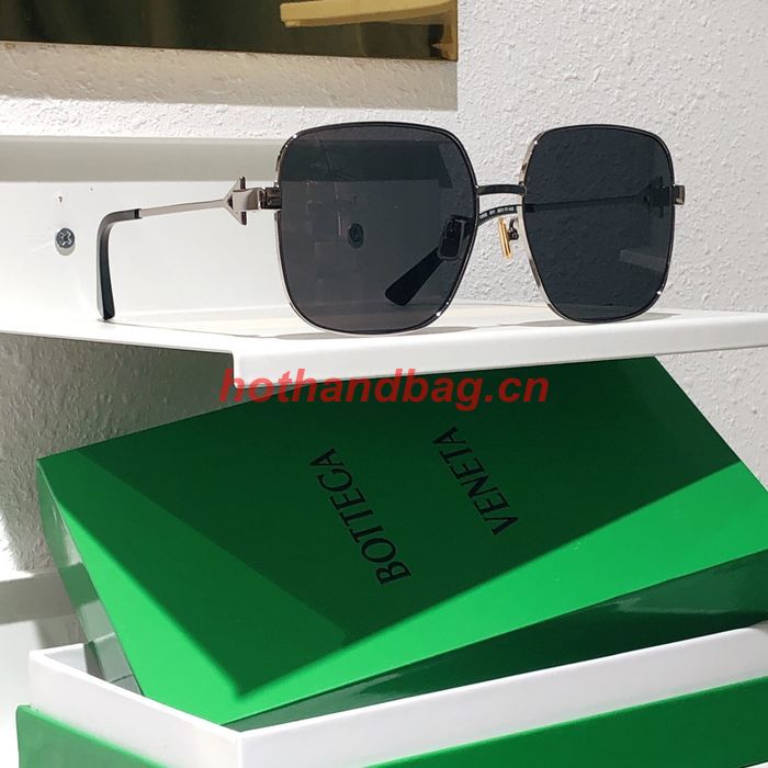 Bottega Veneta Sunglasses Top Quality BVS00301